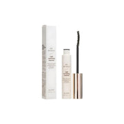 Missha No Retouch Lash Correcting Mascara 9.5g | La Cosmetique