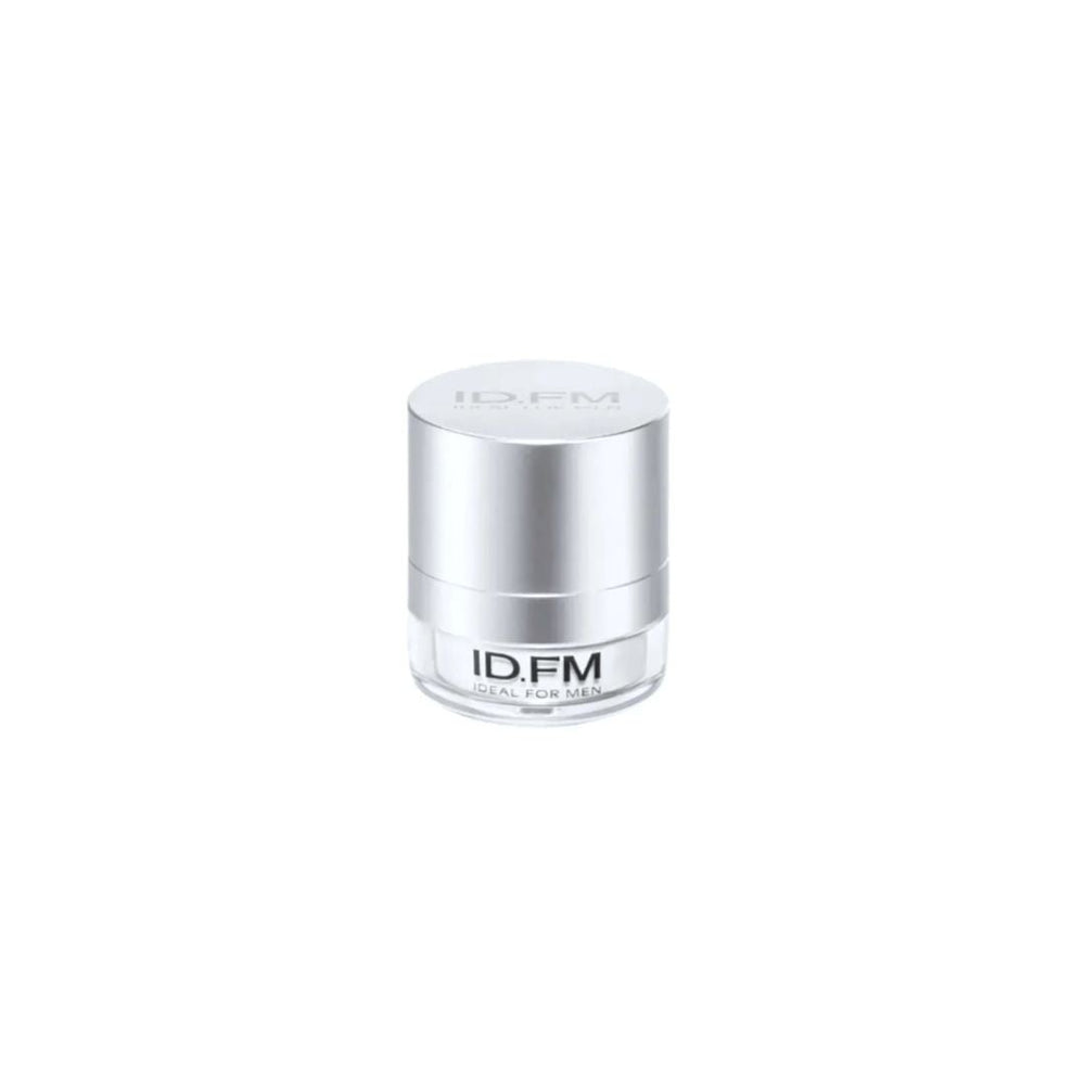 No Sebum Easy Powder 5g