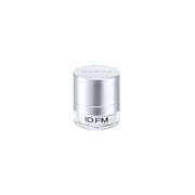 Ideal For Men No Sebum Easy Powder 5g | La Cosmetique