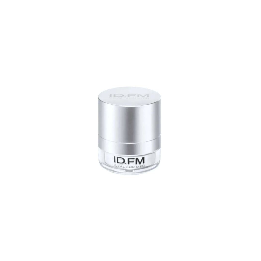 Ideal For Men No Sebum Easy Powder 5g | La Cosmetique