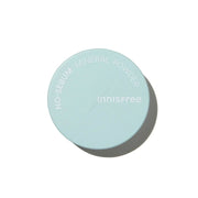 Innisfree No Sebum Mineral Powder 5g | La Cosmetique