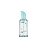 Numbuzin No.1 Pantothenic B5 Active Soothing Serum 50ml | La Cosmetique