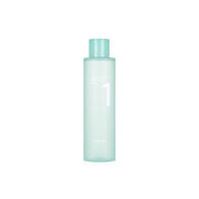 Numbuzin No.1 Pure-Full Calming Herb Toner [300ml] | La Cosmetique