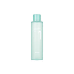 No.1 Pure-Full Calming Herb Toner [300ml]