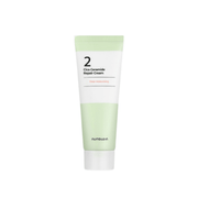 Numbuzin No.2 Cica Ceramide Repair Cream 60ml | La Cosmetique