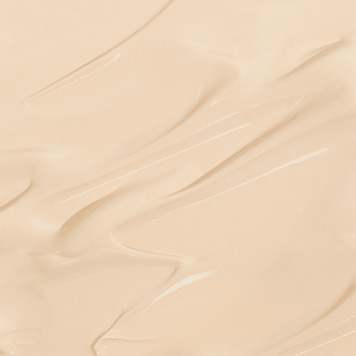 Numbuzin No.3 Porcelain Base-skip Tone Up Beige 50ml | La Cosmetique