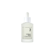 Numbuzin No.3 Skin Softening Serum 50ml | La Cosmetique