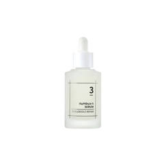 No.3 Skin Softening Serum 50ml