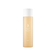 Numbuzin No.3 Super Glowing Essence Toner 200ml | La Cosmetique