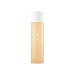 No.3 Super Glowing Essence Toner 200ml