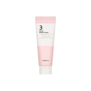Numbuzin No.3 Velvet Beauty Cream 60ml | La Cosmetique