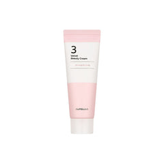 No.3 Velvet Beauty Cream 60ml