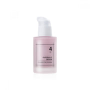 Numbuzin No.4 Collagen 73% Pudding Serum 50ml | La Cosmetique