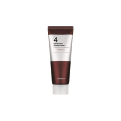 No.4 Full-Nutrient Firming Cream 60ml