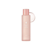 Numbuzin No.4 Hydrating Glow Mineral Toner 200ml | La Cosmetique