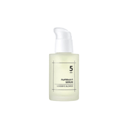 Numbuzin No.5 Goodbye Blemish Serum 50ml | La Cosmetique