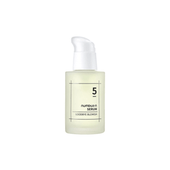 No.5 Goodbye Blemish Serum 50ml