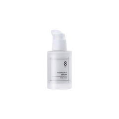 No.8 Fine Cica Serum 50ml