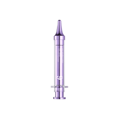 No.9 Nad Retinol Volumetox Eye Cream [10ml]