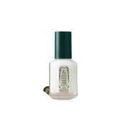 Century Recipes Nogyu Skin Rebirth Ampoule 40ml | La Cosmetique