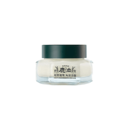 Century Recipes Nogyu Skin Rebirth Cream 50ml | La Cosmetique