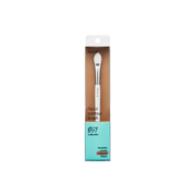 Fillimilli Nose Shading Brush 857 | La Cosmetique