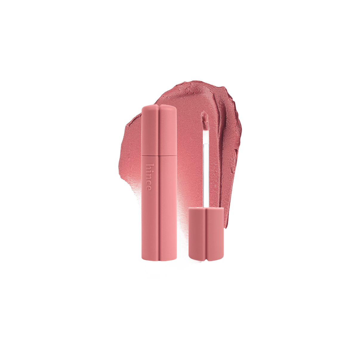 Hince Nu Blur Tint | La Cosmetique
