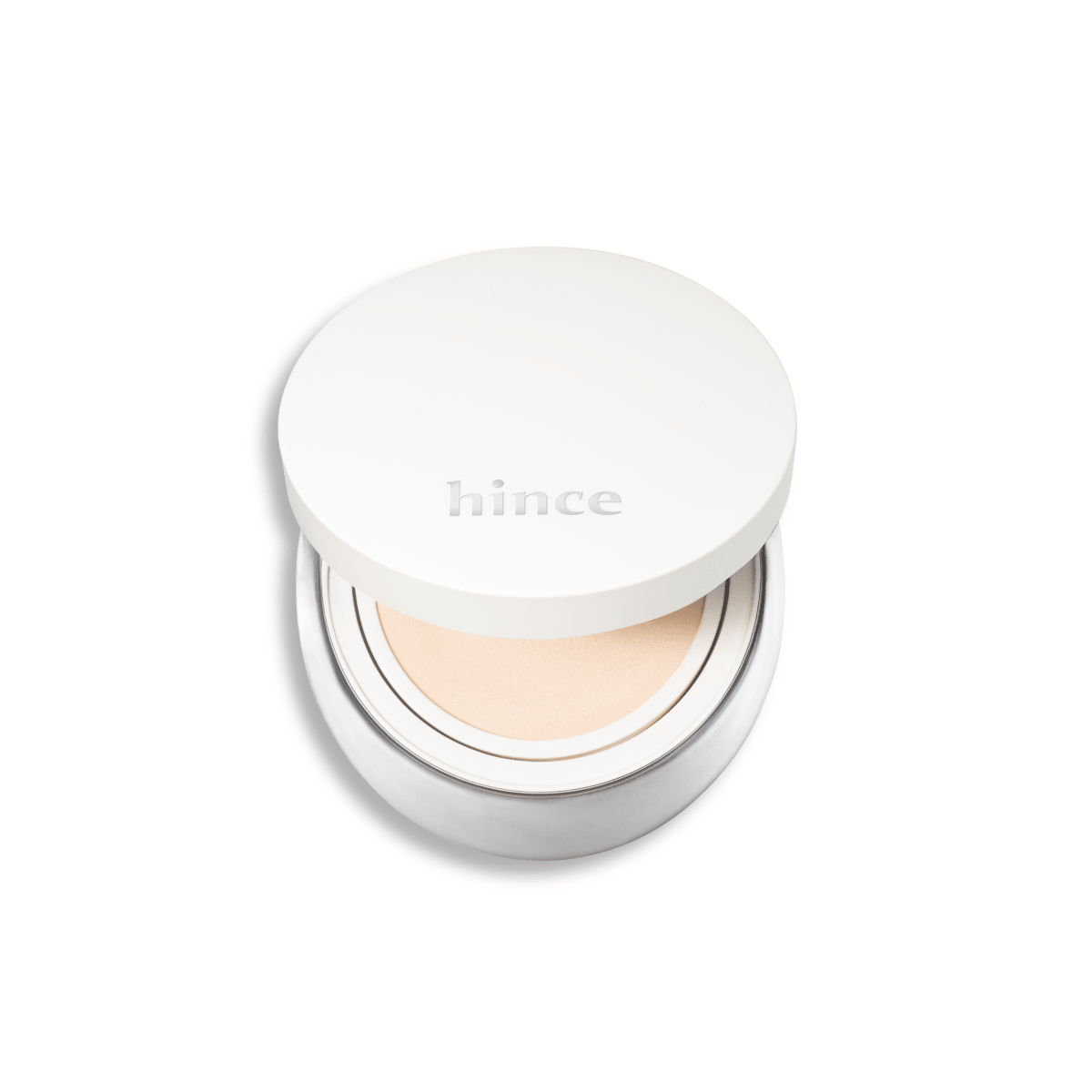 Hince Nu Glow White Cushion | La Cosmetique