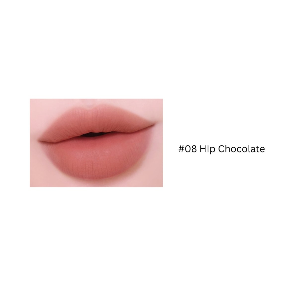 Colorgram Nude Blur Tint | La Cosmetique