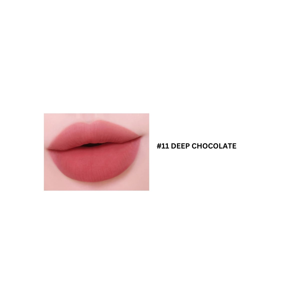 Colorgram Nude Blur Tint | La Cosmetique