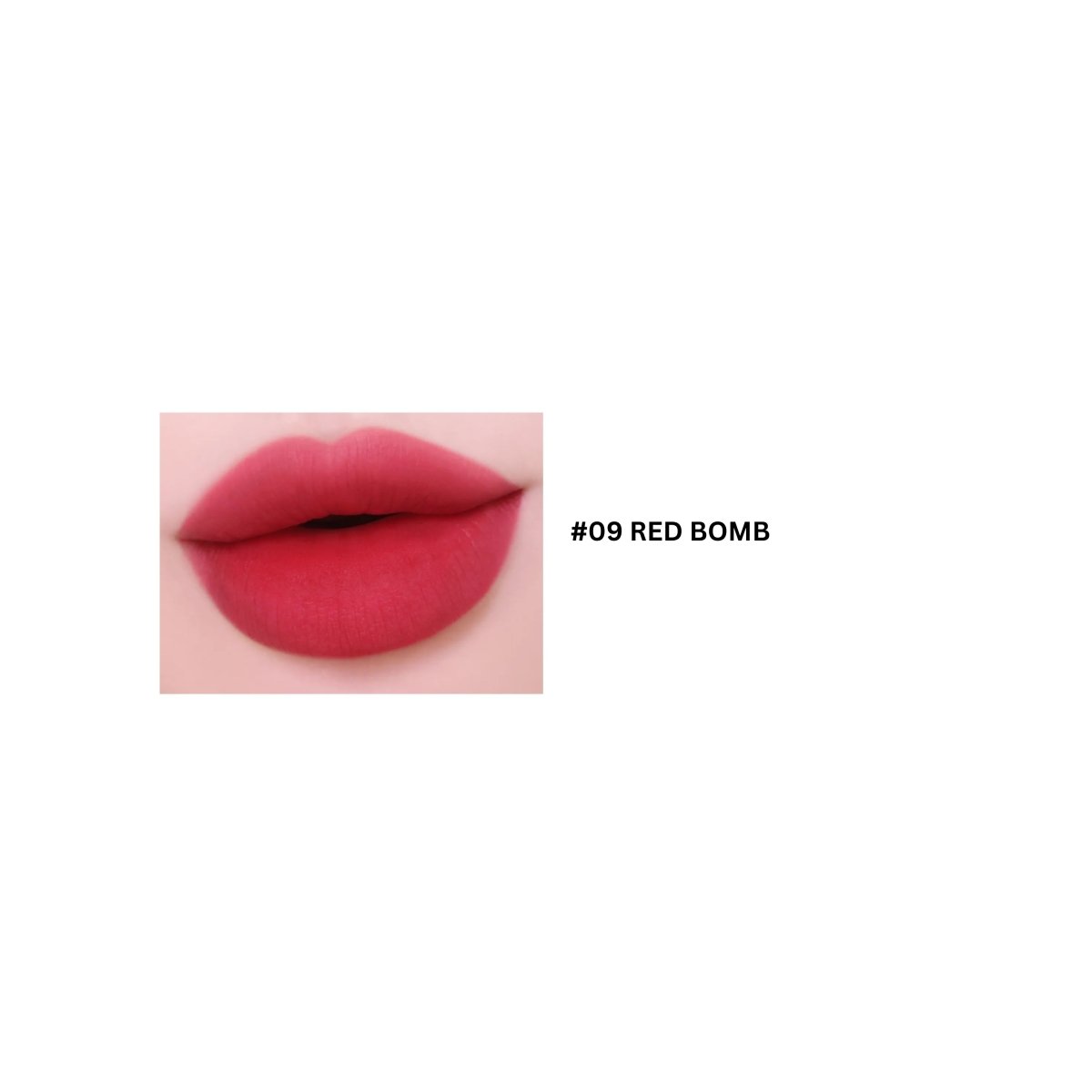 Colorgram Nude Blur Tint | La Cosmetique