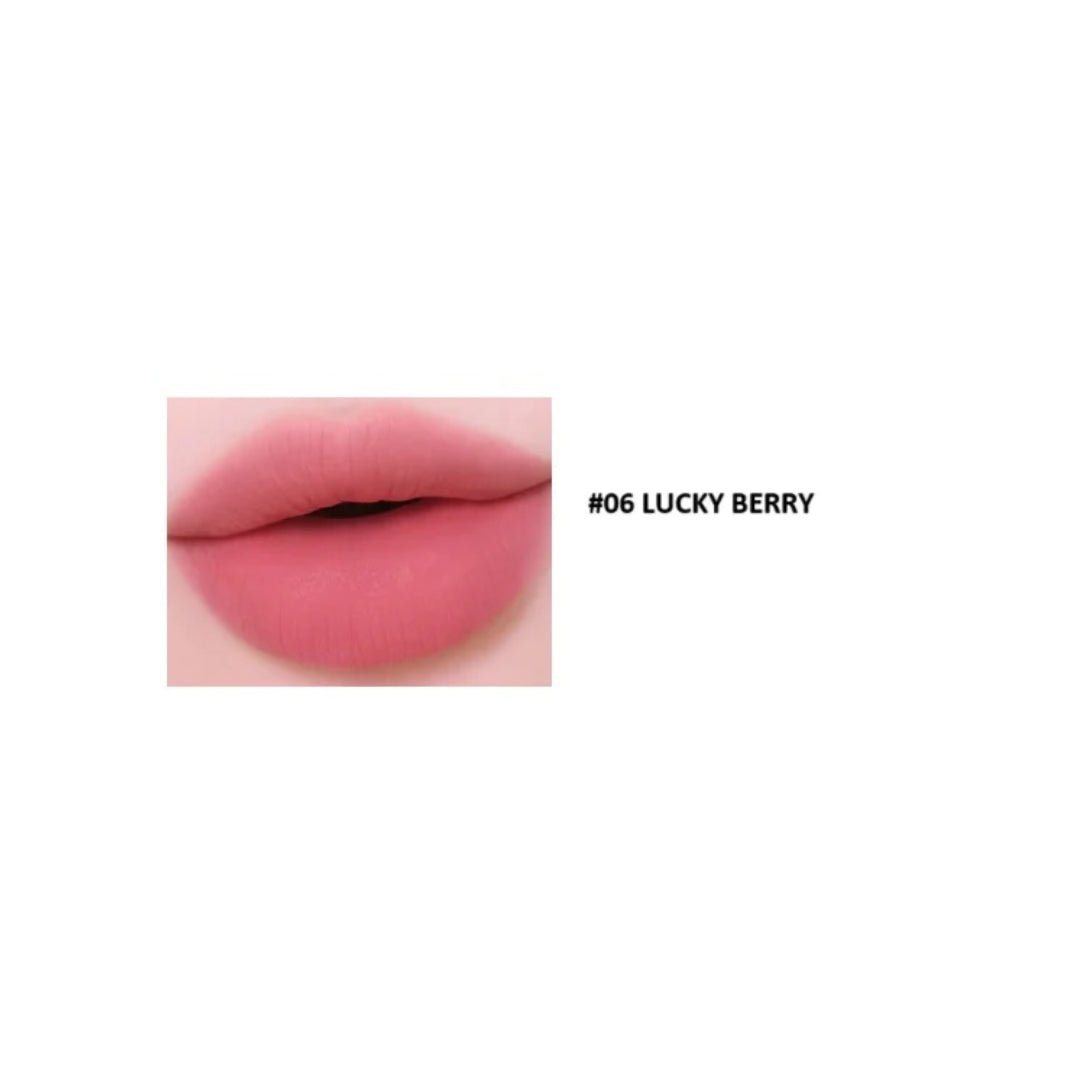 Colorgram Nude Blur Tint | La Cosmetique