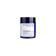 PyunKang Yul Nutrition Cream 100ml | La Cosmetique