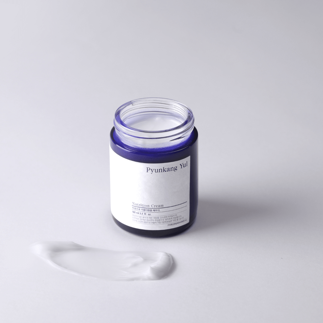 PyunKang Yul Nutrition Cream 100ml | La Cosmetique