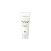 Purito Seoul Oat - In Calming Gel Cream [100ml] | La Cosmetique