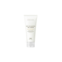 Oat-In Calming Gel Cream [100ml]