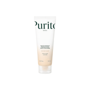 Purito Seoul Oat in Gentle Exfoliating Face Cleanser [150ml] | La Cosmetique