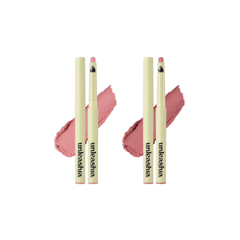 Oh! Happy Day Lip Pencil