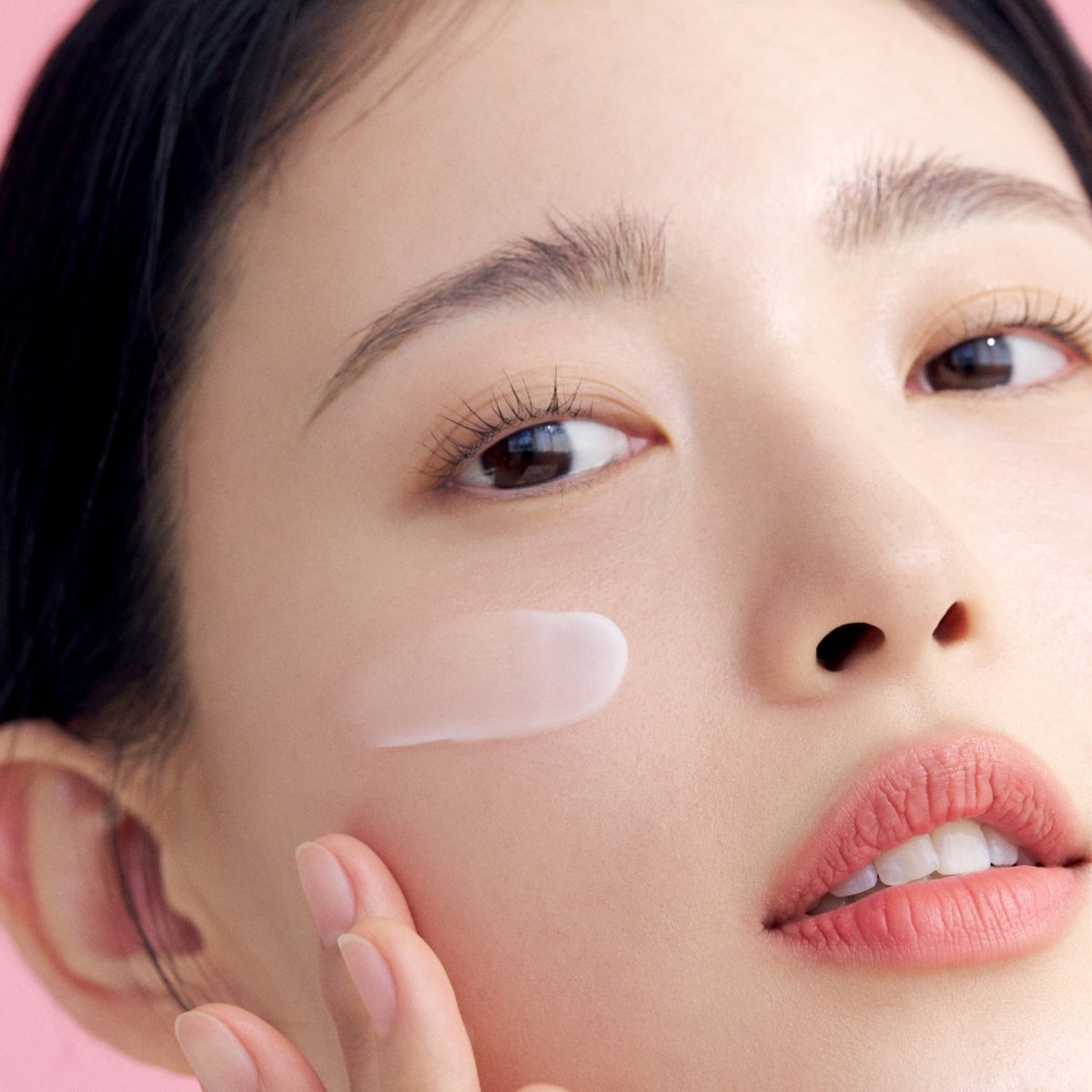 Celimax Oil Control Moisturizing Cream 80ml | La Cosmetique