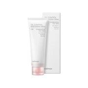 Celimax Oil Control Moisturizing Cream 80ml | La Cosmetique
