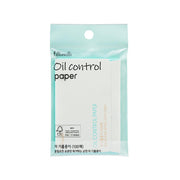 Fillimilli Oil Control Paper 100pcs | La Cosmetique