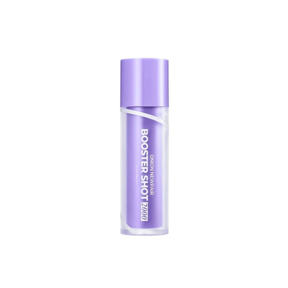 Onion Newpair Booster Shot 2000 50ml
