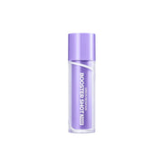 Isntree Onion Newpair Booster Shot 2000 50ml | La Cosmetique
