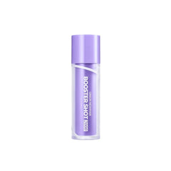 Onion Newpair Booster Shot 2000 50ml
