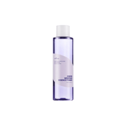 Isntree Onion Newpair Essence Toner 200 mL | La Cosmetique