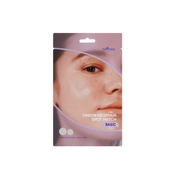Isntree Onion Newpair Spot Patch [Basic] 24 Patches | La Cosmetique