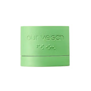 Ma:nyo Our Vegan Heartleaf Moisture Calming Cream 53ml | La Cosmetique