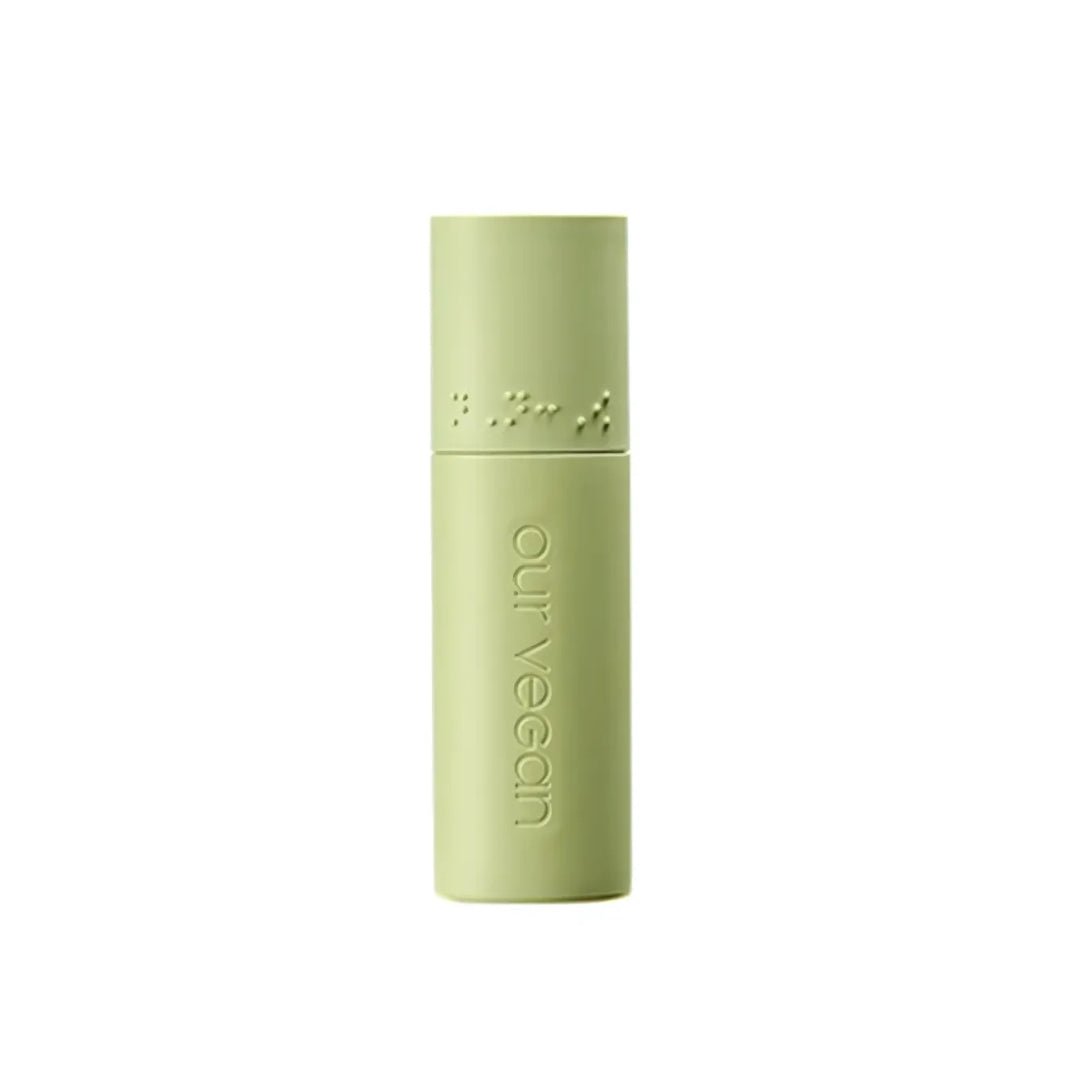 Ma:nyo Our Vegan Heartleaf Moisture Calming Essence 70ml | La Cosmetique