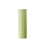Ma:nyo Our Vegan Heartleaf Moisture Calming Essence 70ml | La Cosmetique