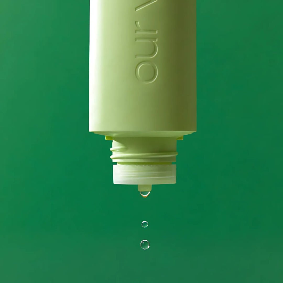 Ma:nyo Our Vegan Heartleaf Moisture Calming Toner 315ml | La Cosmetique